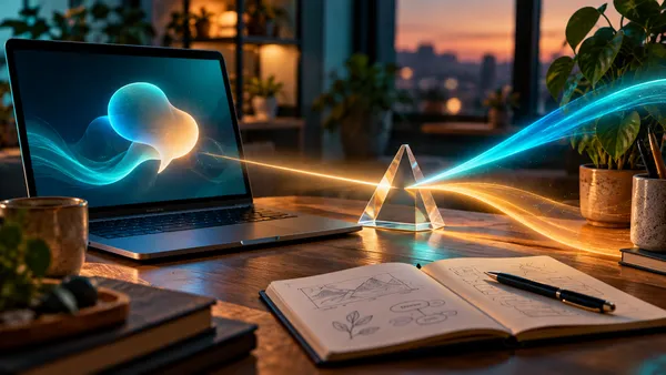 AI and Super Intelligence: A Note on the Terminology